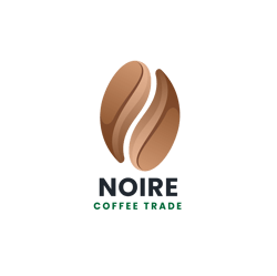 Exceptional Coffee. Exceptional Impact.